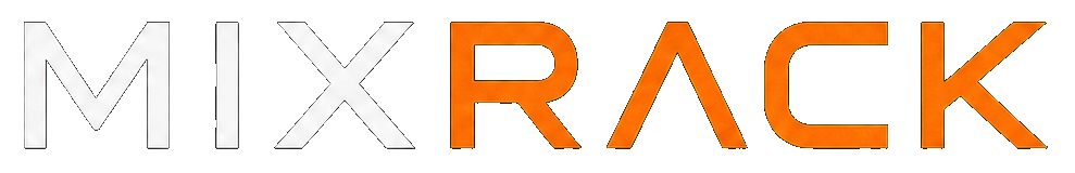 MixRack